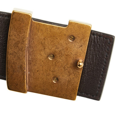 Louis Vuitton LV Initiales