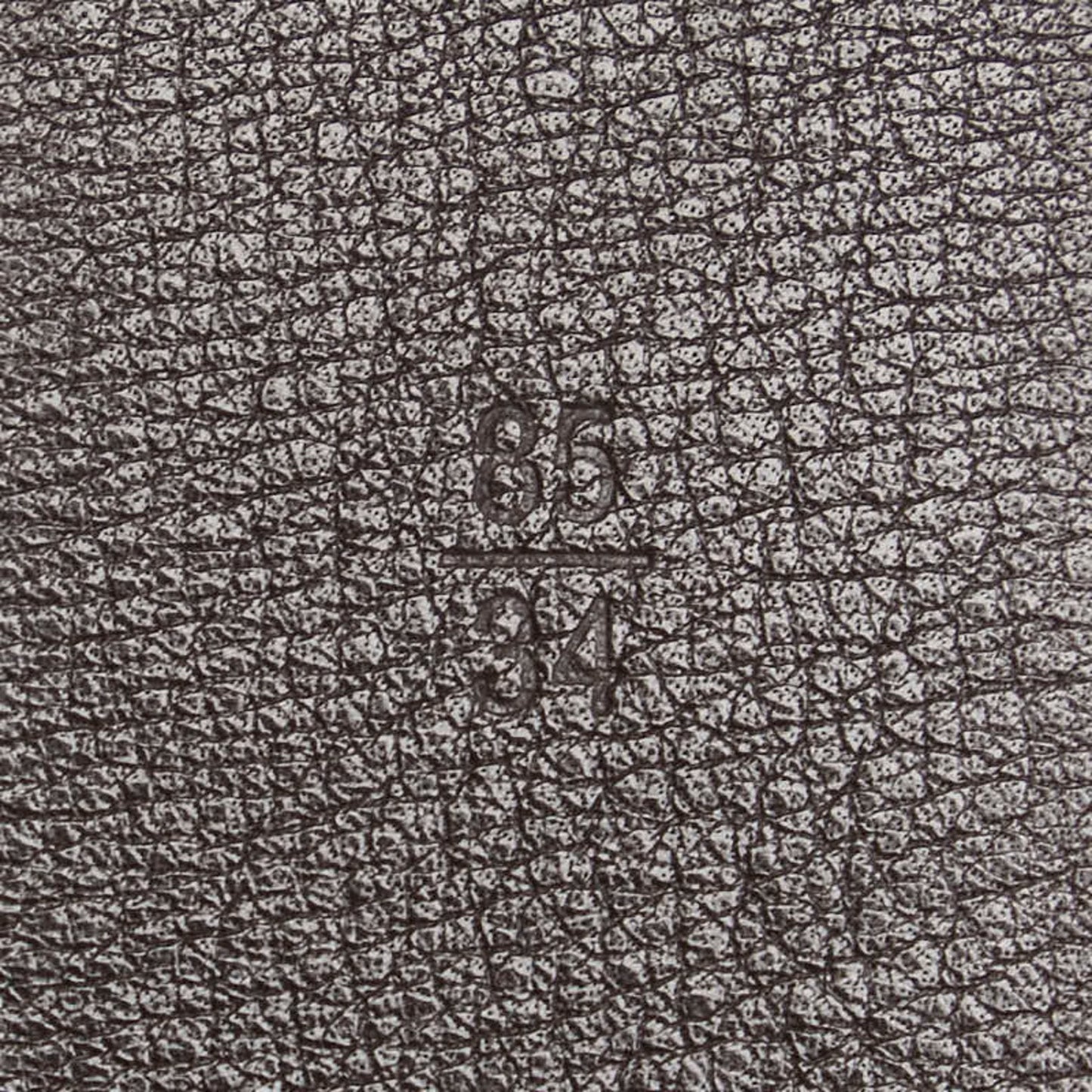 Louis Vuitton LV Initiales