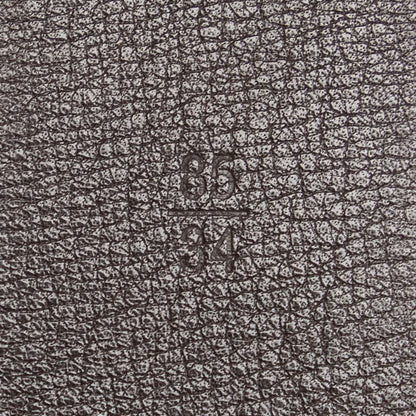 Louis Vuitton LV Initiales