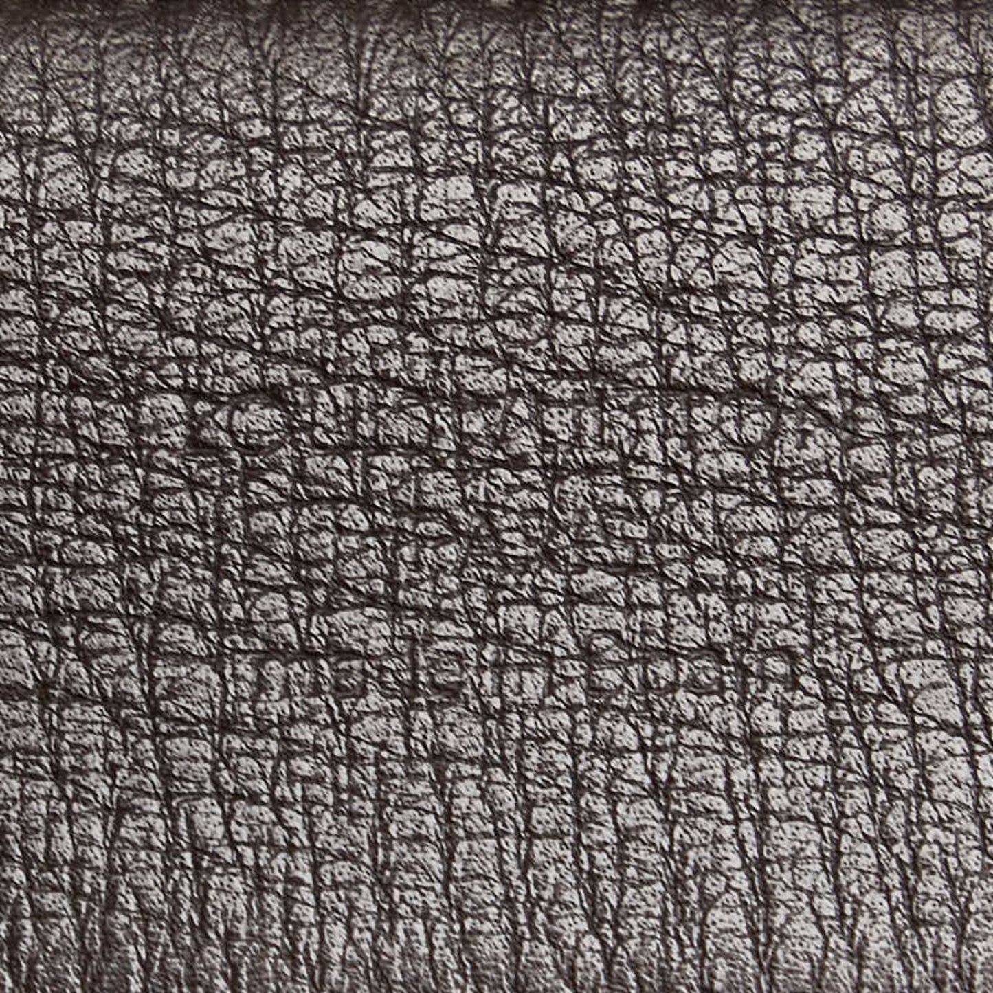 Louis Vuitton LV Initiales