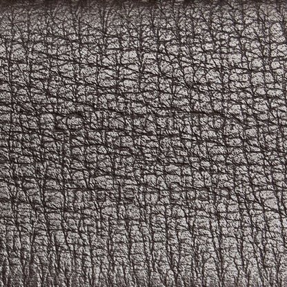 Louis Vuitton LV Initiales