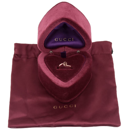 Gucci Double G