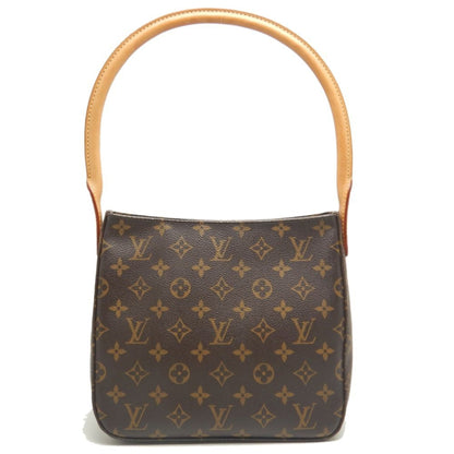 Louis Vuitton Looping MM