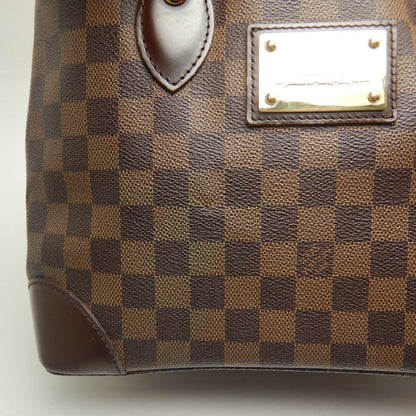 Louis Vuitton Hampstead