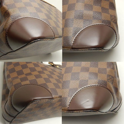 Louis Vuitton Hampstead