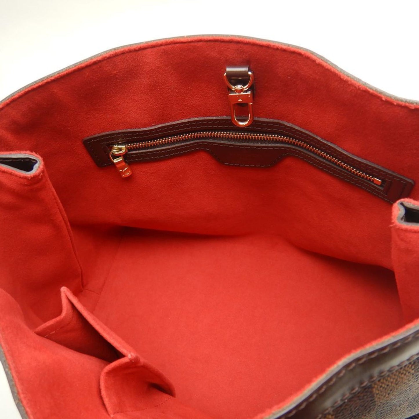 Louis Vuitton Hampstead