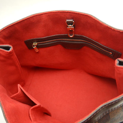 Louis Vuitton Hampstead