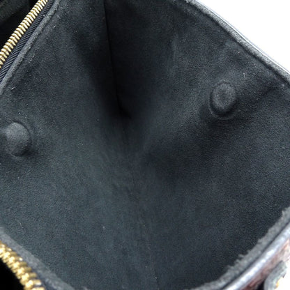 Louis Vuitton Soufflot