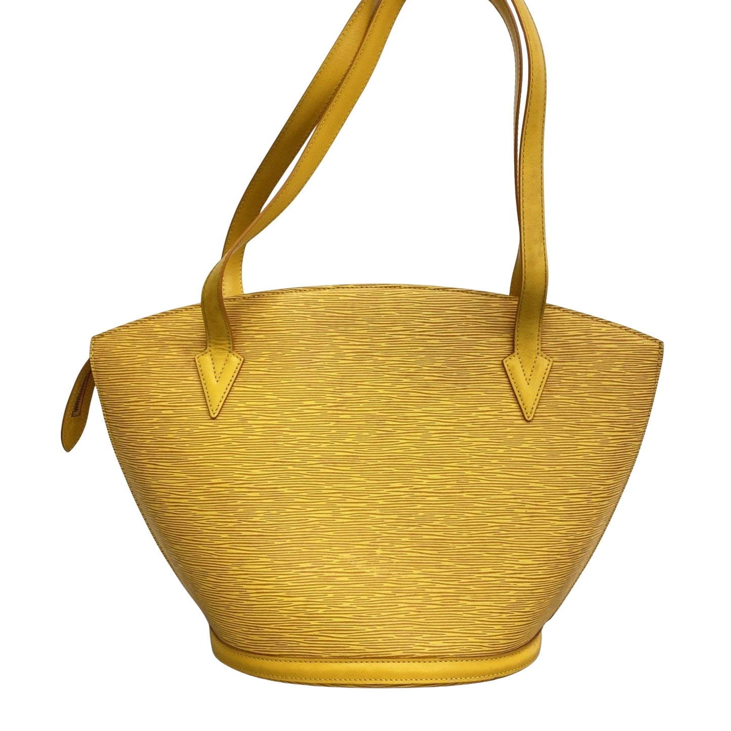 Louis Vuitton Saint Jacques