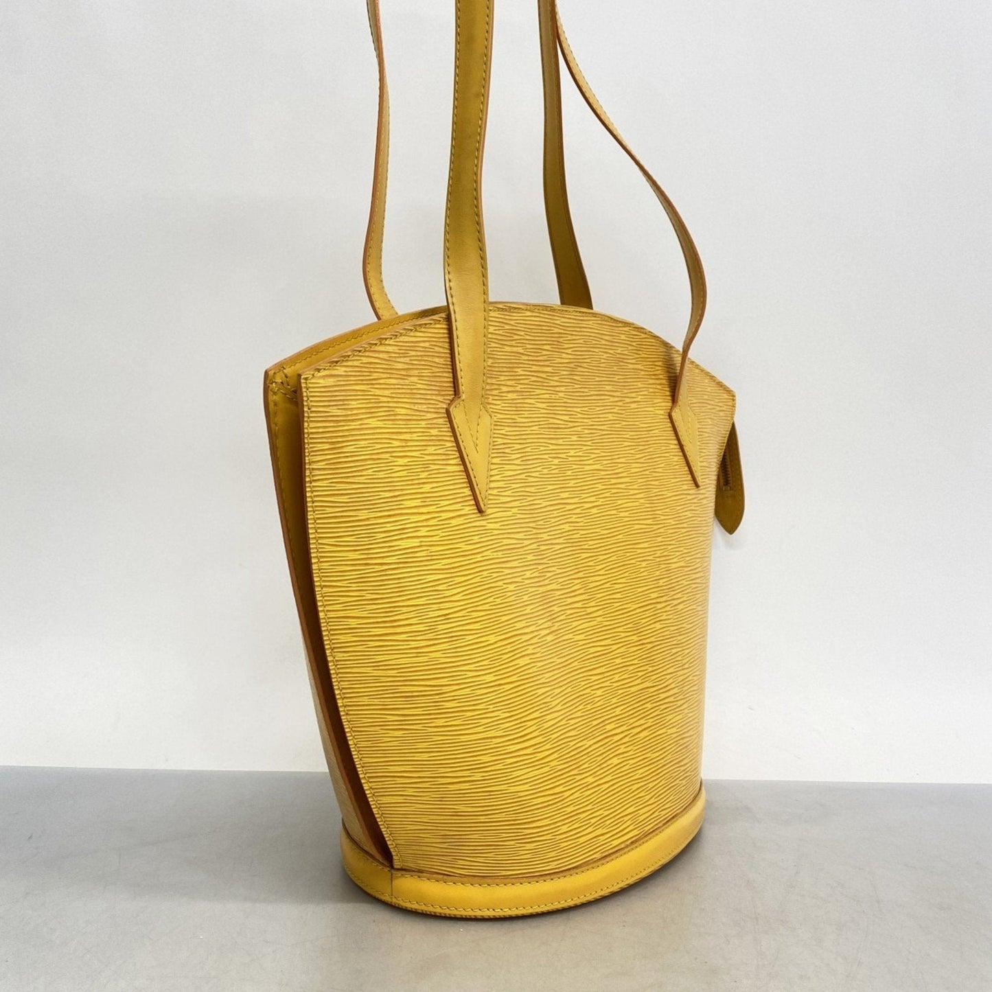Louis Vuitton Saint Jacques