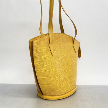 Louis Vuitton Saint Jacques