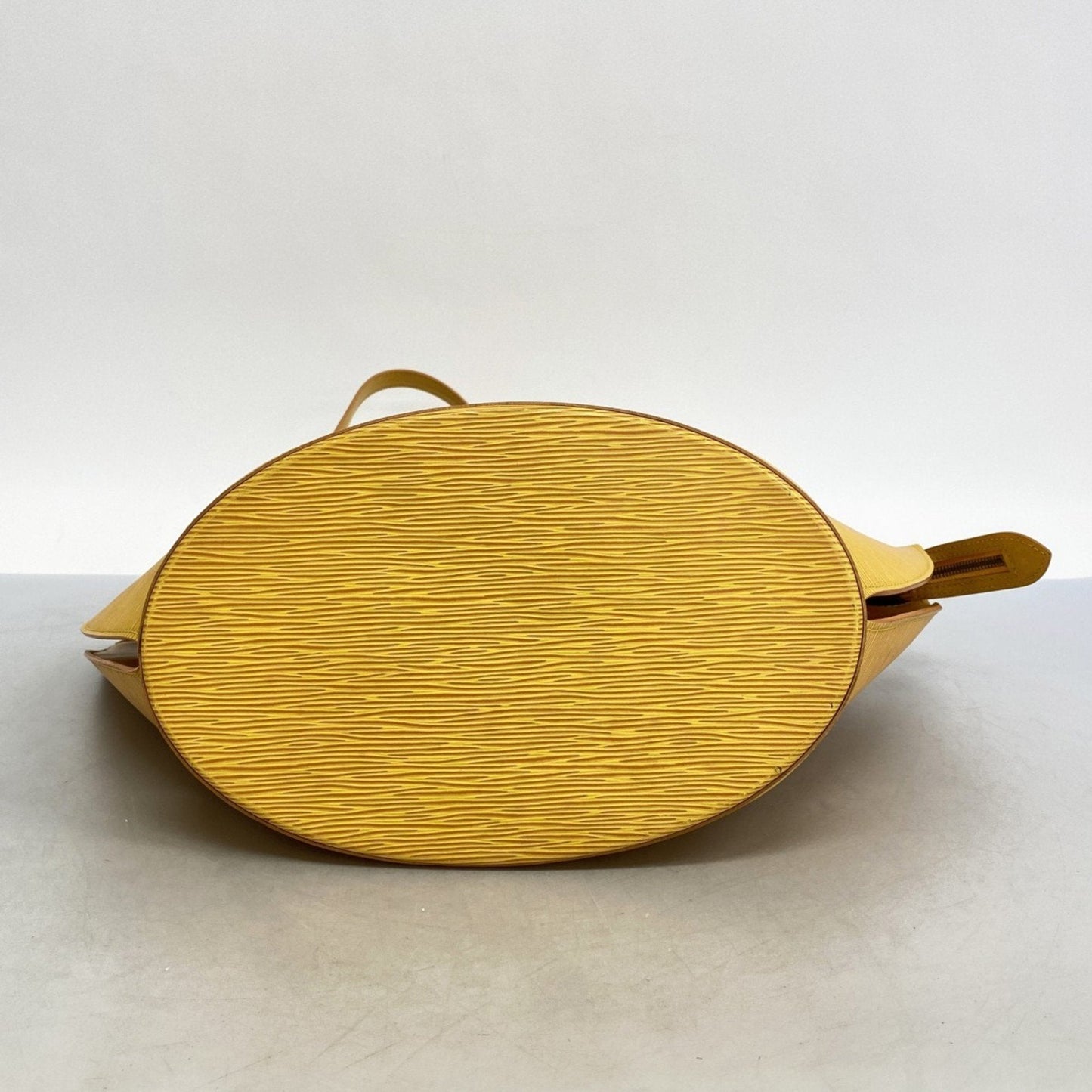 Louis Vuitton Saint Jacques