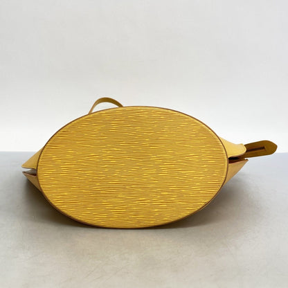 Louis Vuitton Saint Jacques