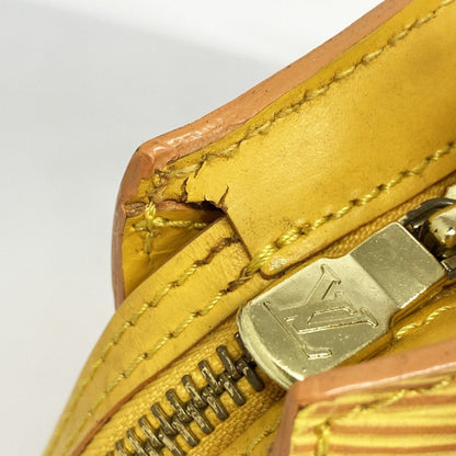 Louis Vuitton Saint Jacques