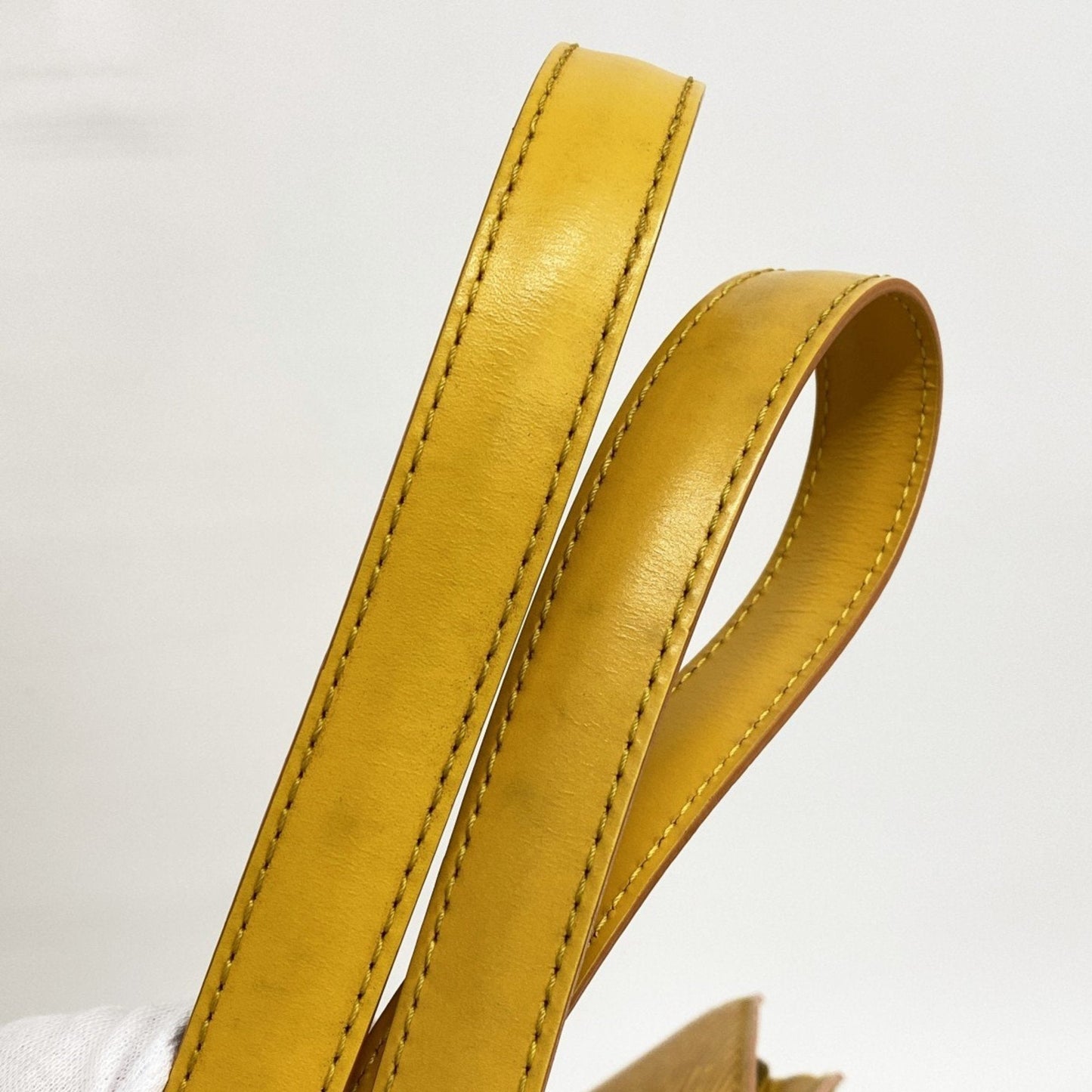 Louis Vuitton Saint Jacques