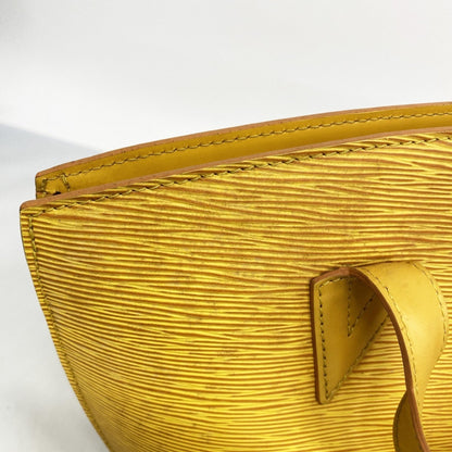 Louis Vuitton Saint Jacques