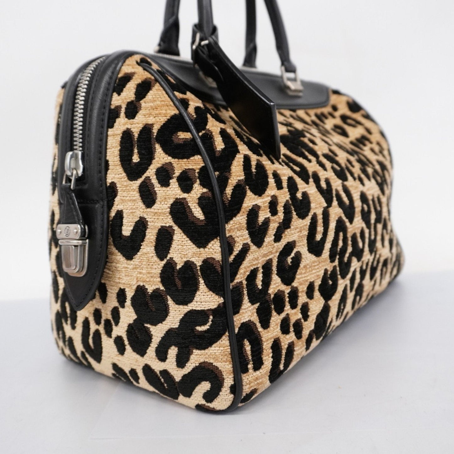 Louis Vuitton Speedy