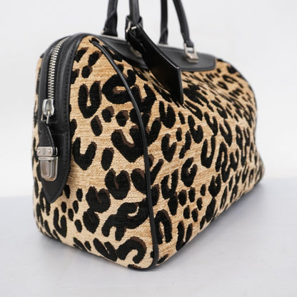 Louis Vuitton Speedy