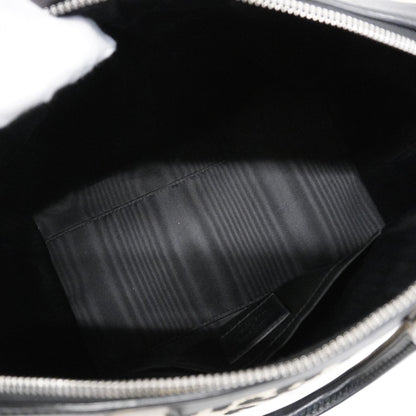 Louis Vuitton Speedy