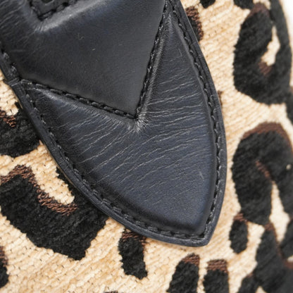 Louis Vuitton Speedy