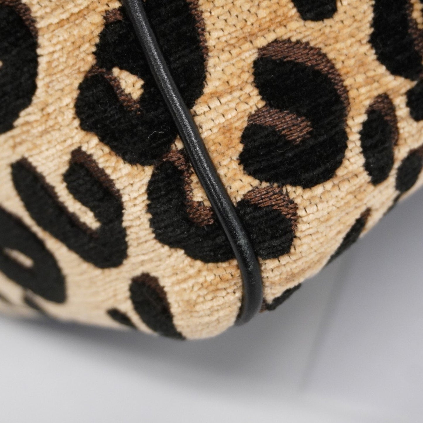 Louis Vuitton Speedy