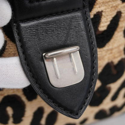 Louis Vuitton Speedy