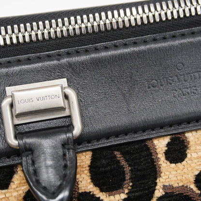 Louis Vuitton Speedy