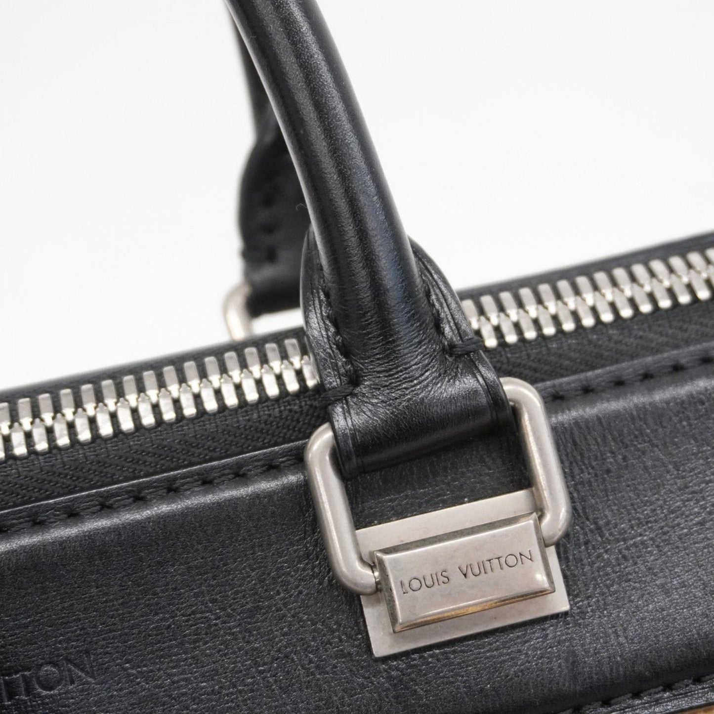 Louis Vuitton Speedy