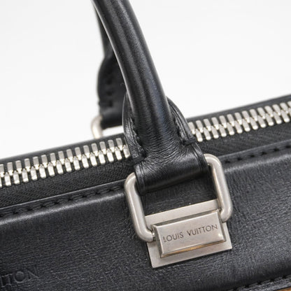 Louis Vuitton Speedy