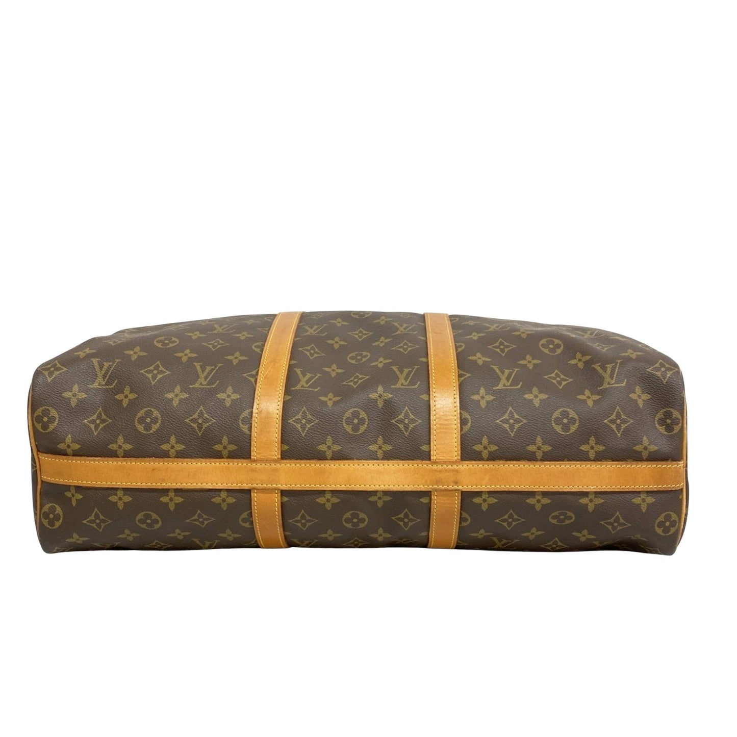 Louis Vuitton Flanerie