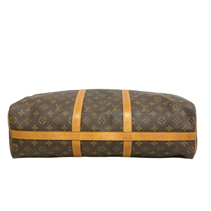 Louis Vuitton Flanerie