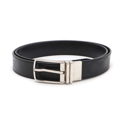 Louis Vuitton Damier Infini Belt