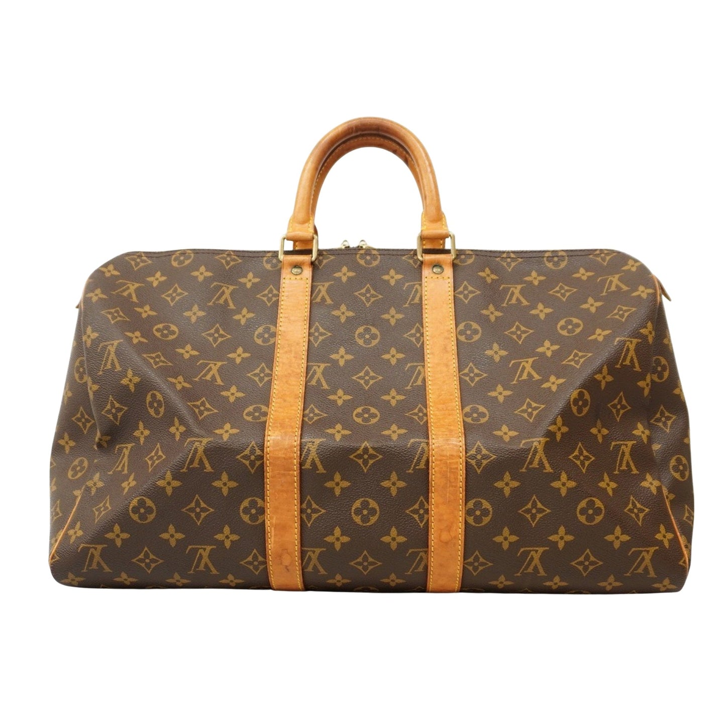 Louis Vuitton Keepall 45