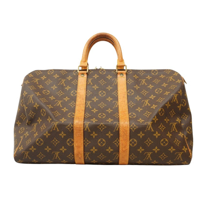 Louis Vuitton Keepall 45