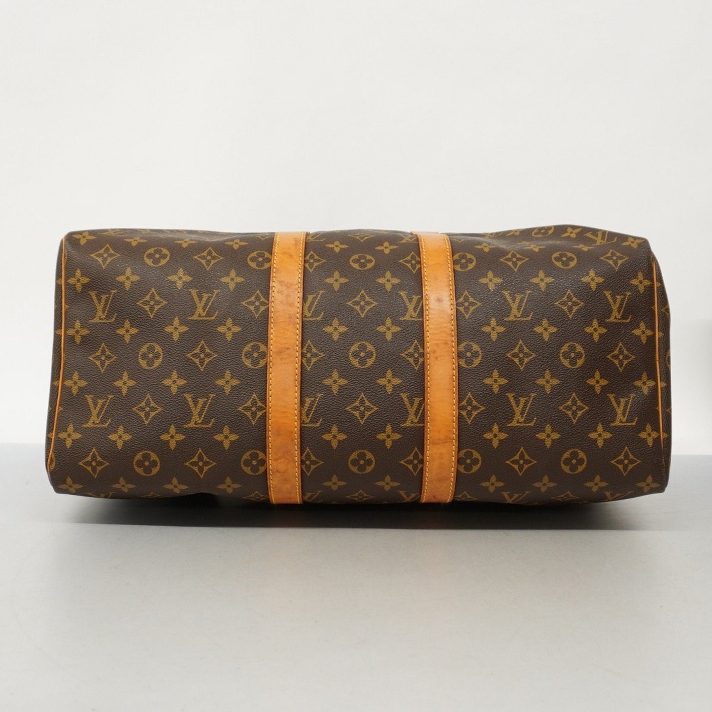 Louis Vuitton Keepall 45