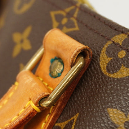 Louis Vuitton Keepall 45