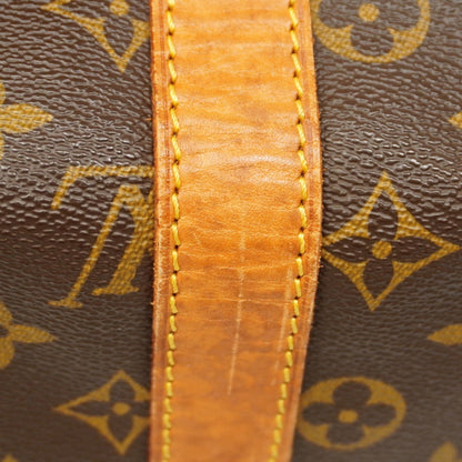 Louis Vuitton Keepall 45