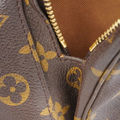 Louis Vuitton Montsouris GM
