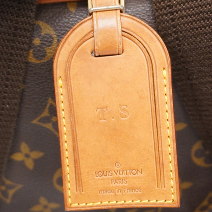 Louis Vuitton Montsouris GM