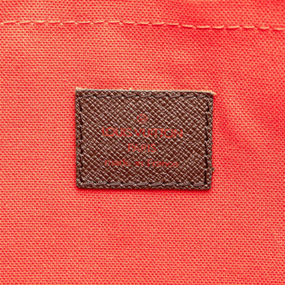 Louis Vuitton Belem