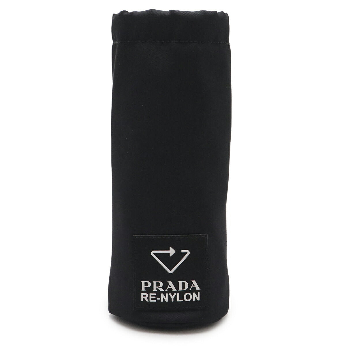 Prada Re Nylon Bottle Holder