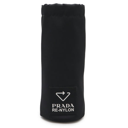 Prada Re Nylon Bottle Holder