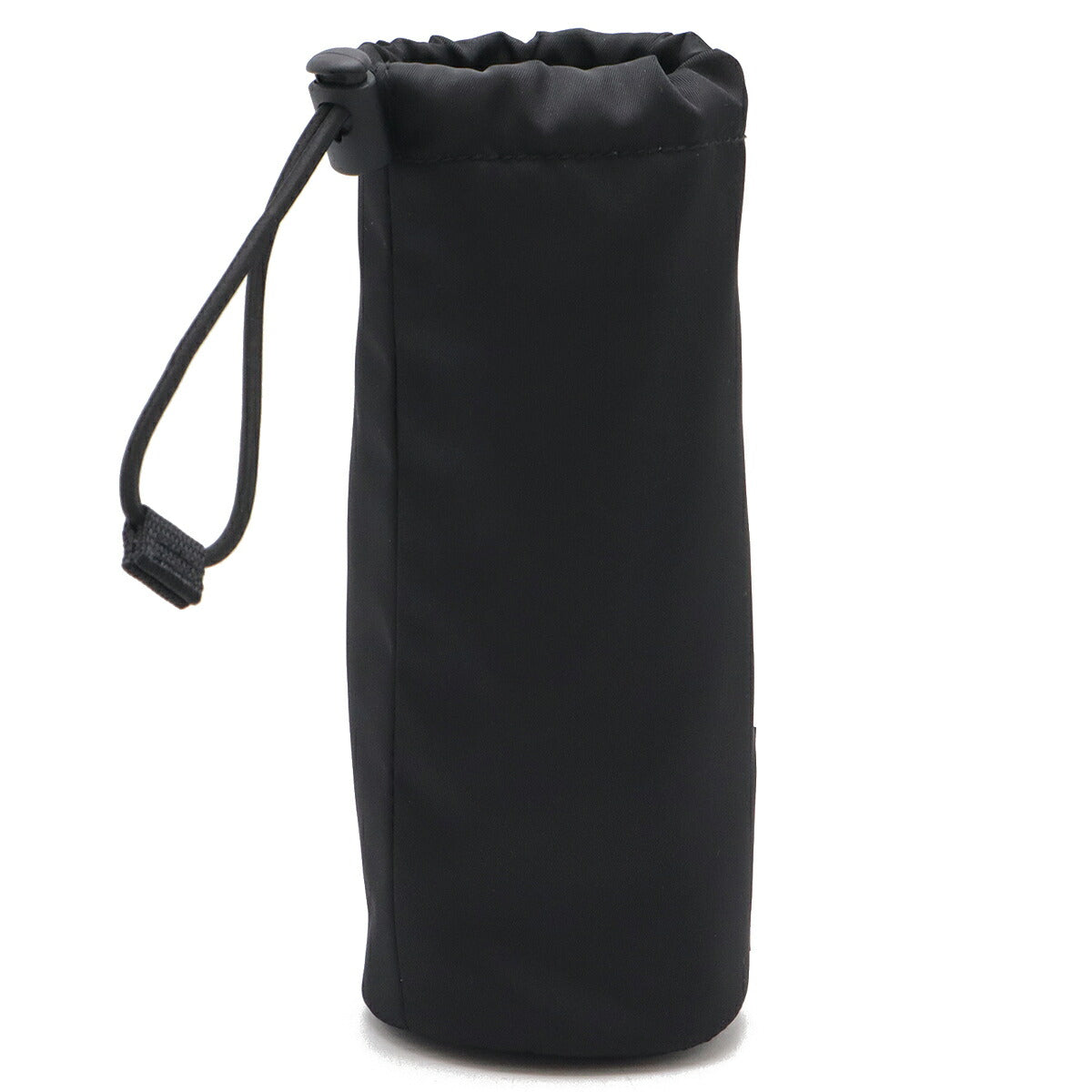 Prada Re Nylon Bottle Holder
