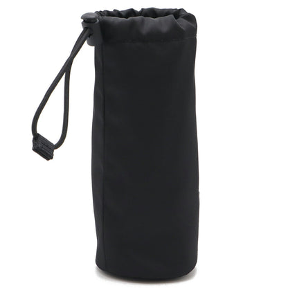 Prada Re Nylon Bottle Holder