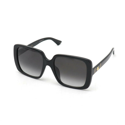 Gucci GG0632SA Sunglasses