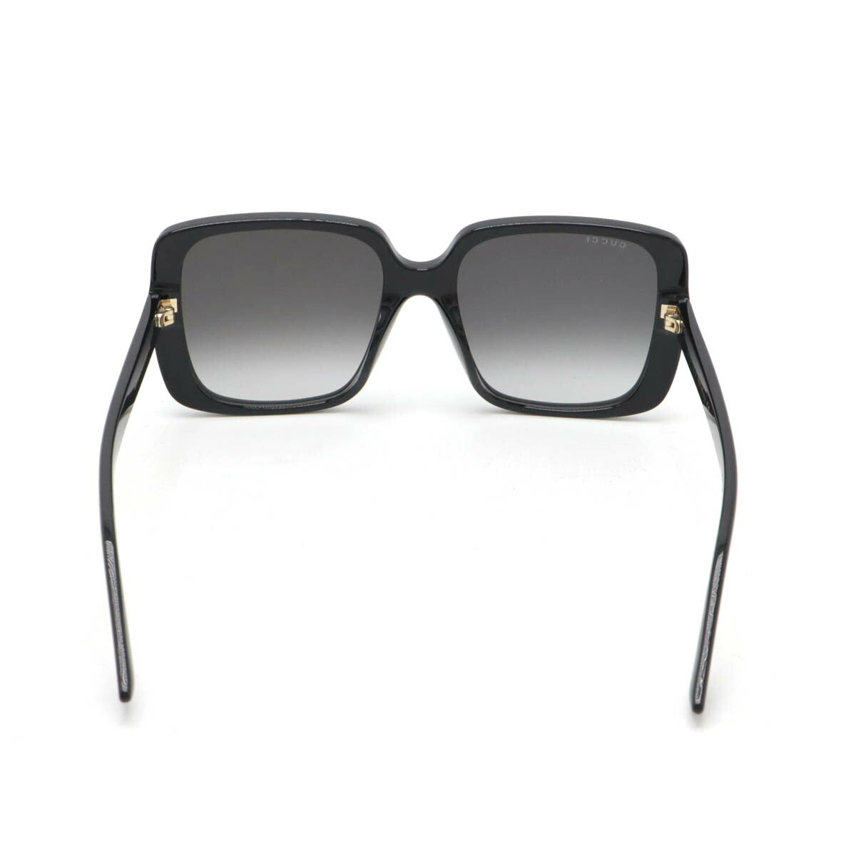 Gucci GG0632SA Sunglasses