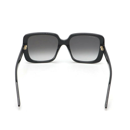 Gucci GG0632SA Sunglasses