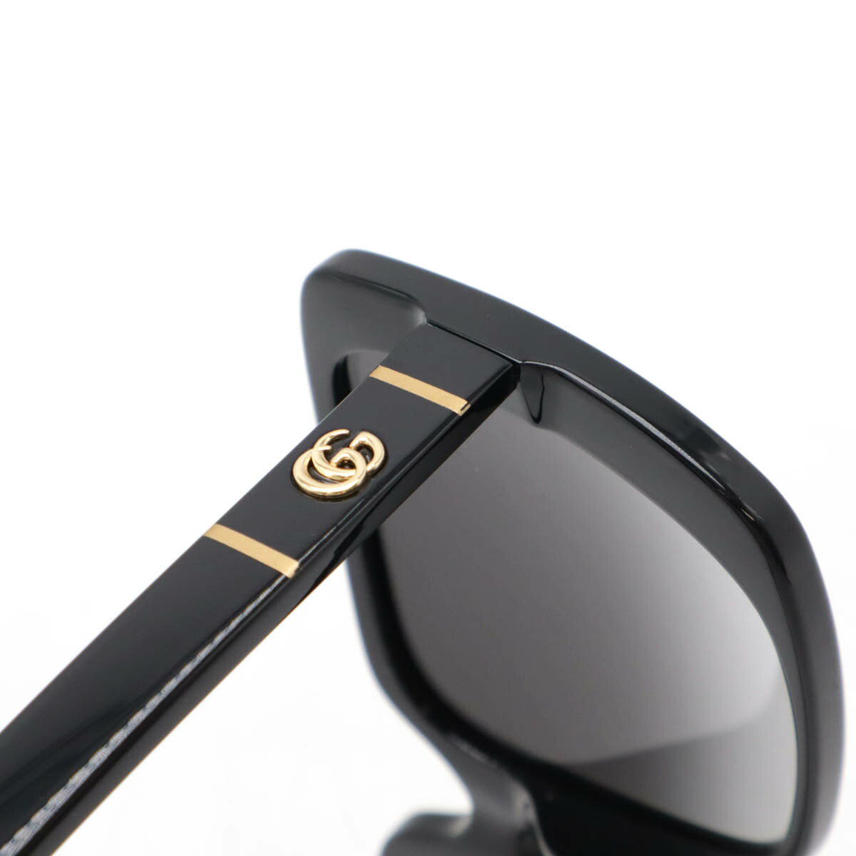 Gucci GG0632SA Sunglasses