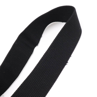 Gucci Nylon Canvas Off The Grid Belt Bag 631341