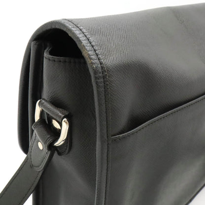 Louis Vuitton Taiga Alexei Shoulder Bag M32472